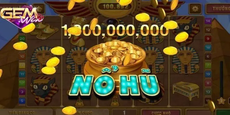 Bí quyết cho bạn khi tham gia chơi