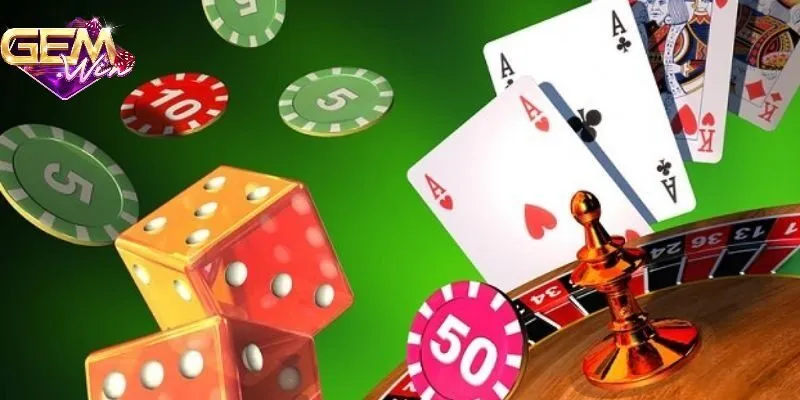 Bí quyết khi chơi game bài cho bạn