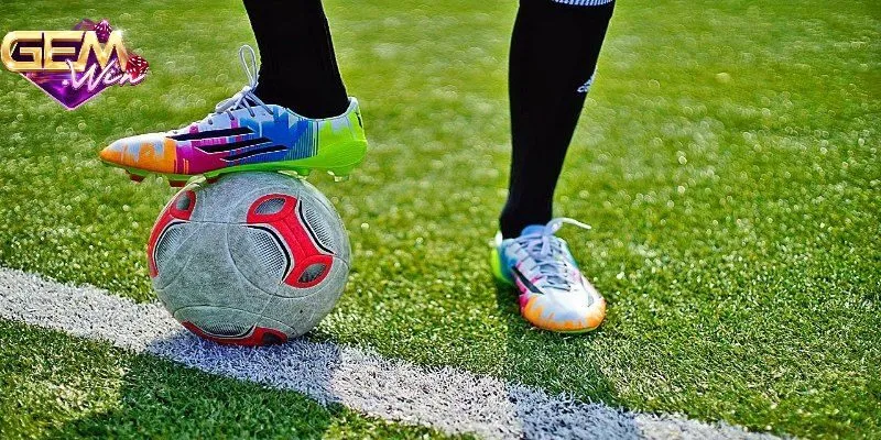 Bí quyết khi tham gia game thể thao