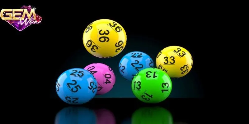 Bí quyết trong game lô đề cho bạn