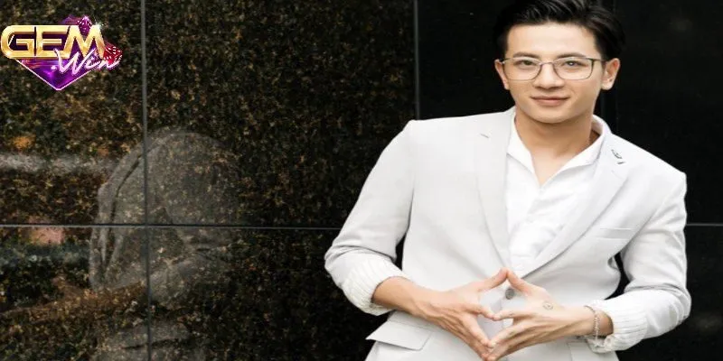 Đóng góp của CEO Minh Hoàng