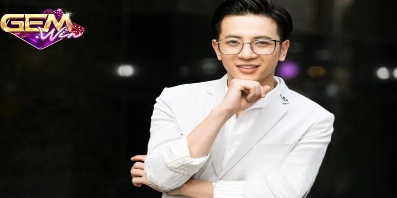 Mục tiêu hoạt động thời gian tới