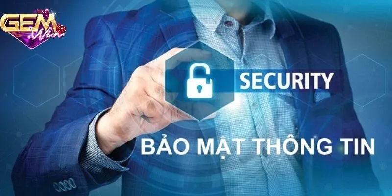 Nội dung chi tiết trong chính sách