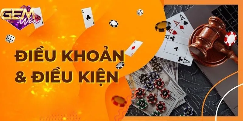 Quy định về khuyến mãi
