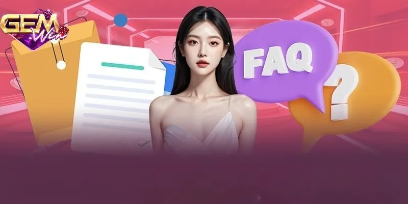 Tại sao cần đăng ký tài khoản?