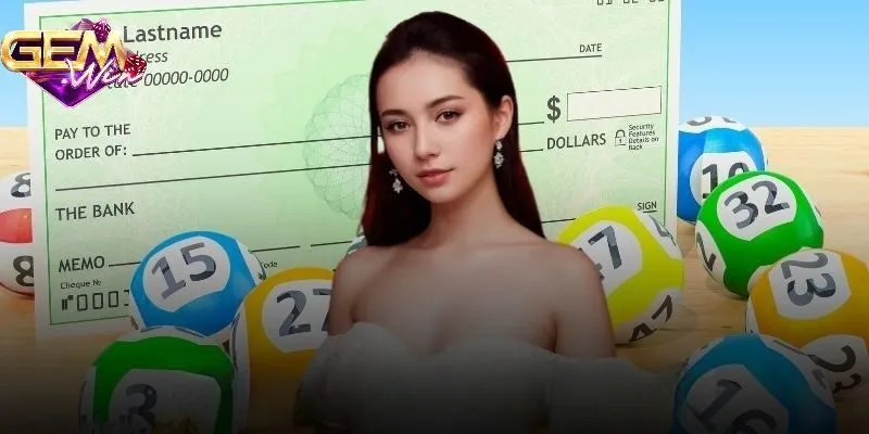 Tìm hiểu chung về lô đề GEMWIN