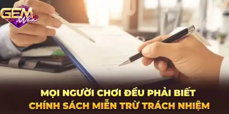 Tìm hiểu rõ hơn về vấn đề phổ biến tại GEMWIN