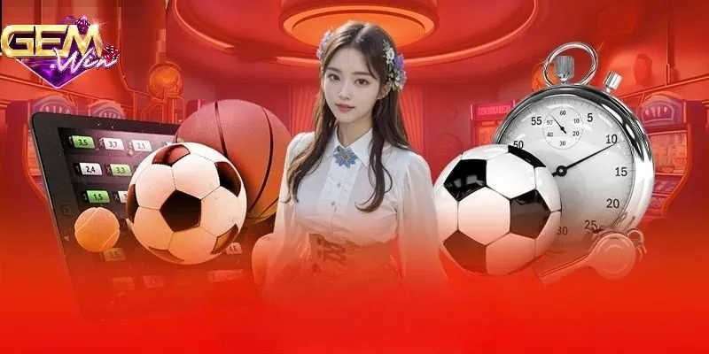 Tìm hiểu về game thể thao cho bạn