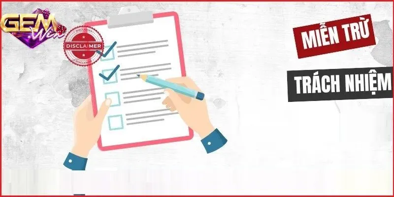 Trải nghiệm mượt mà, không gián đoạn nên lưu ý